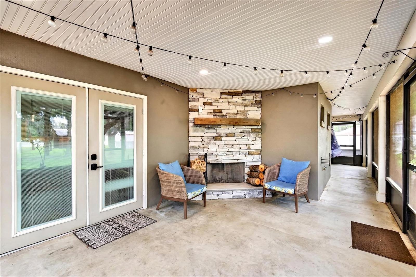 Image 35 of 95 For 14271 47th Avenue