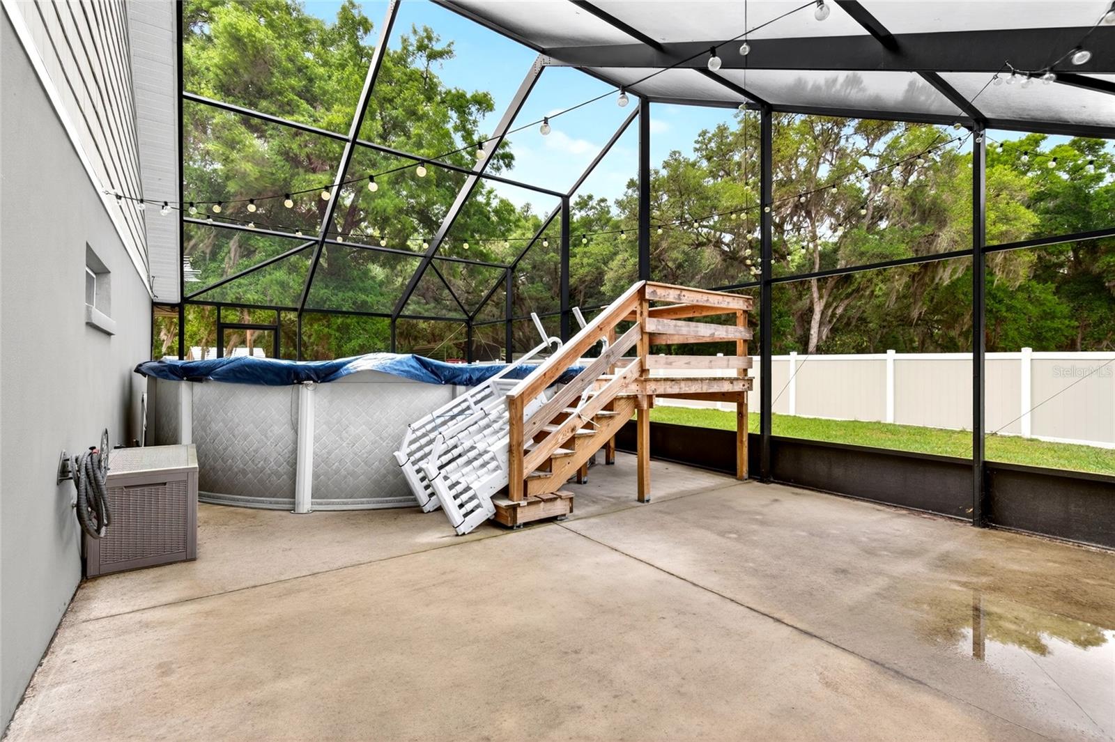 Image 38 of 95 For 14271 47th Avenue