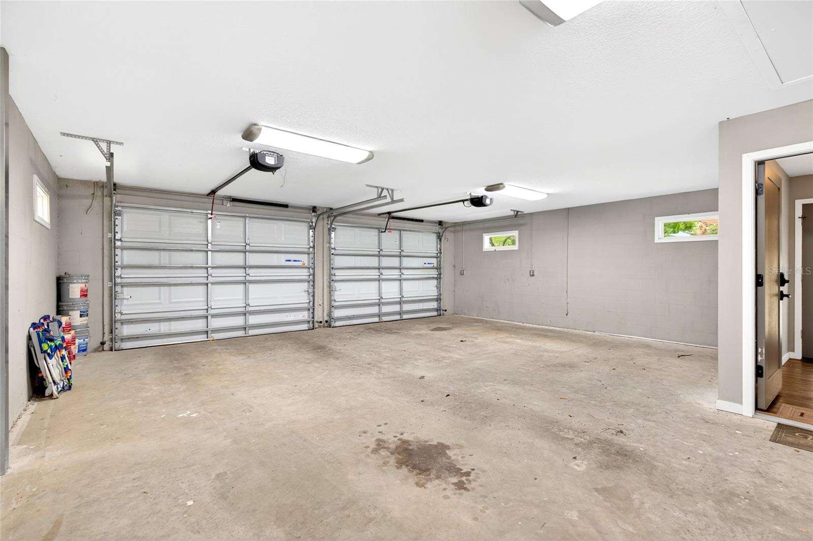 Image 40 of 95 For 14271 47th Avenue