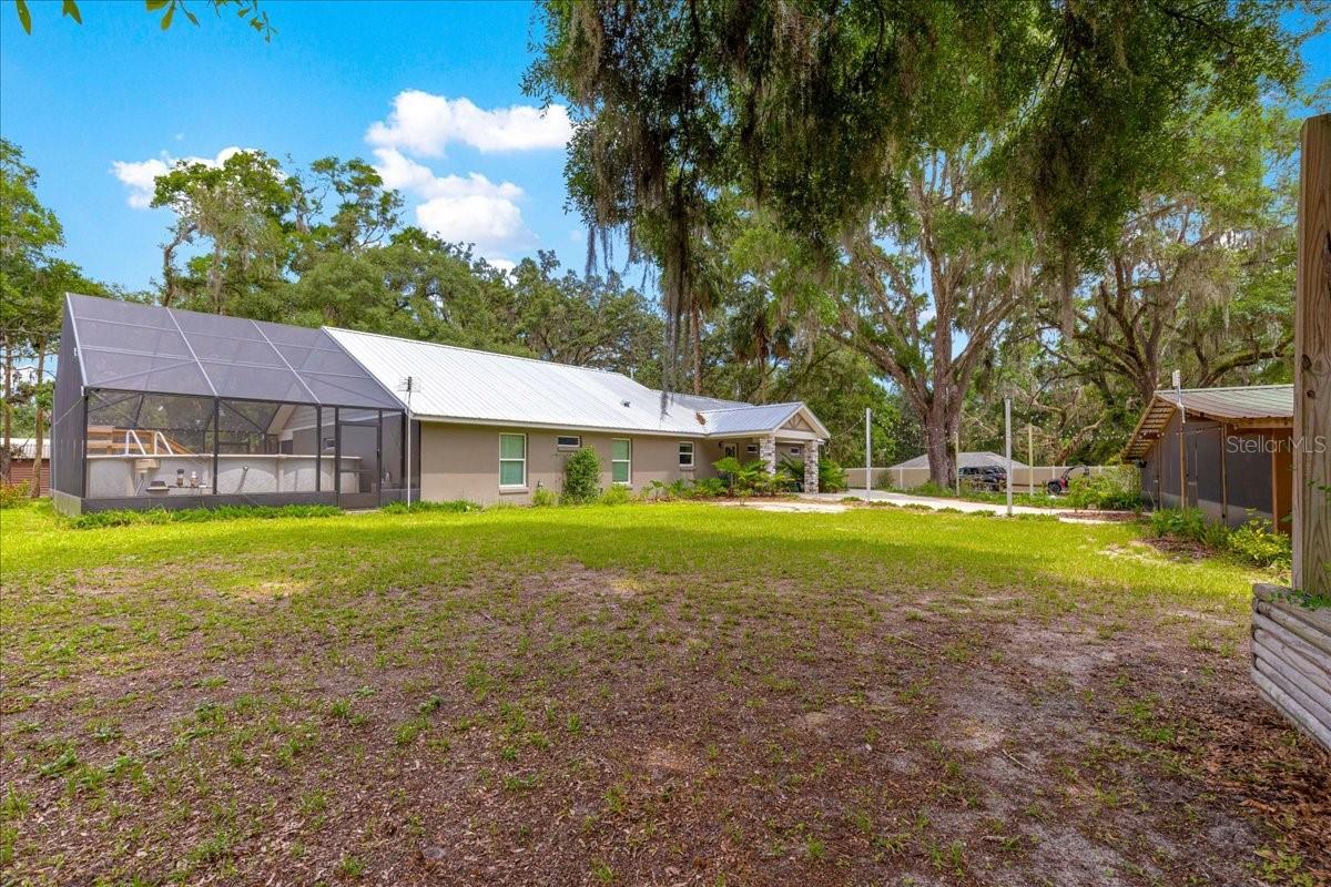 Image 44 of 95 For 14271 47th Avenue