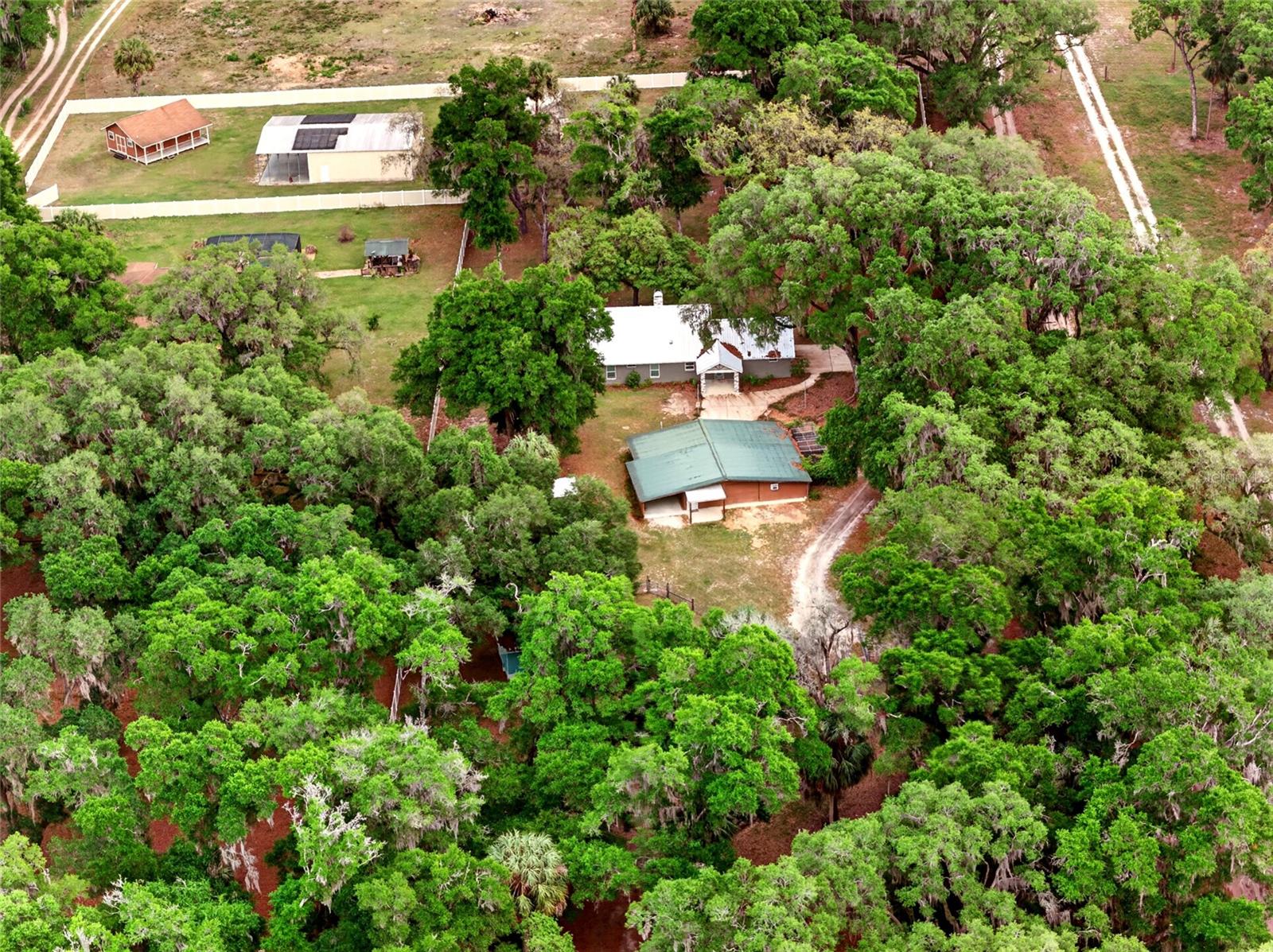 Image 47 of 95 For 14271 47th Avenue