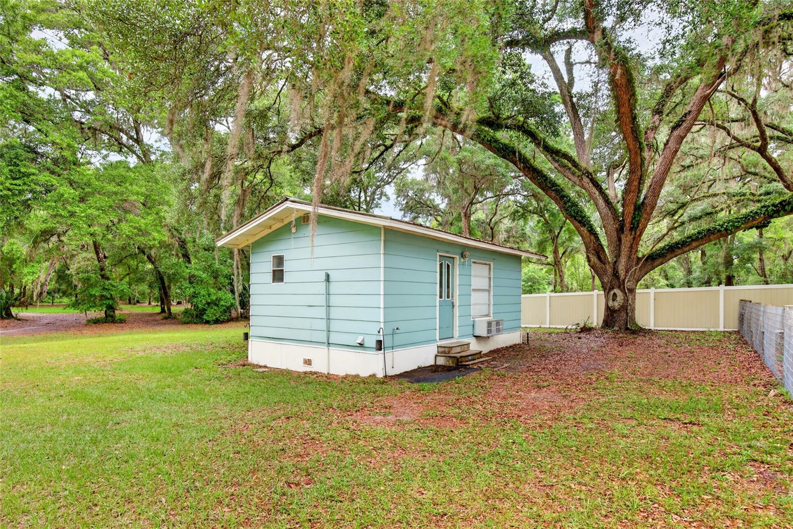 Image 48 of 95 For 14271 47th Avenue