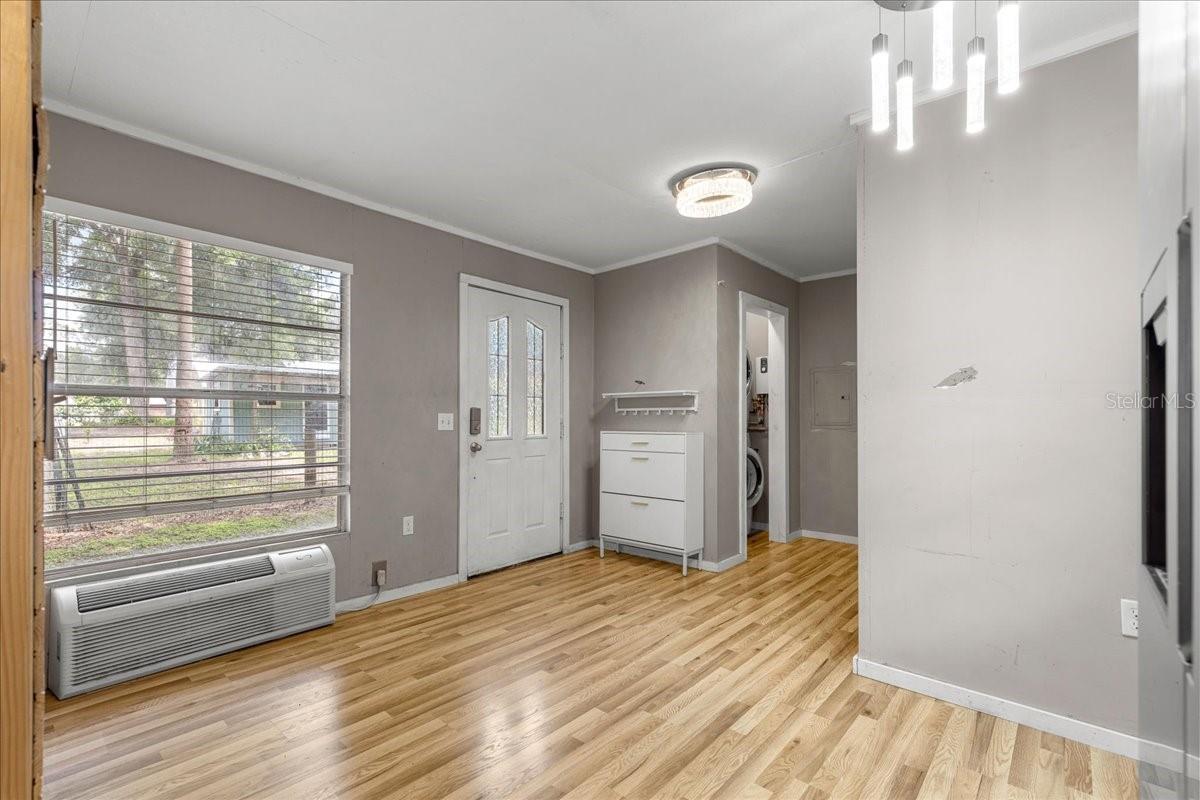 Image 49 of 95 For 14271 47th Avenue