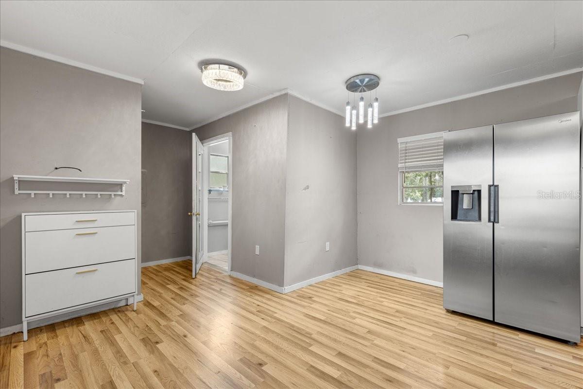 Image 50 of 95 For 14271 47th Avenue