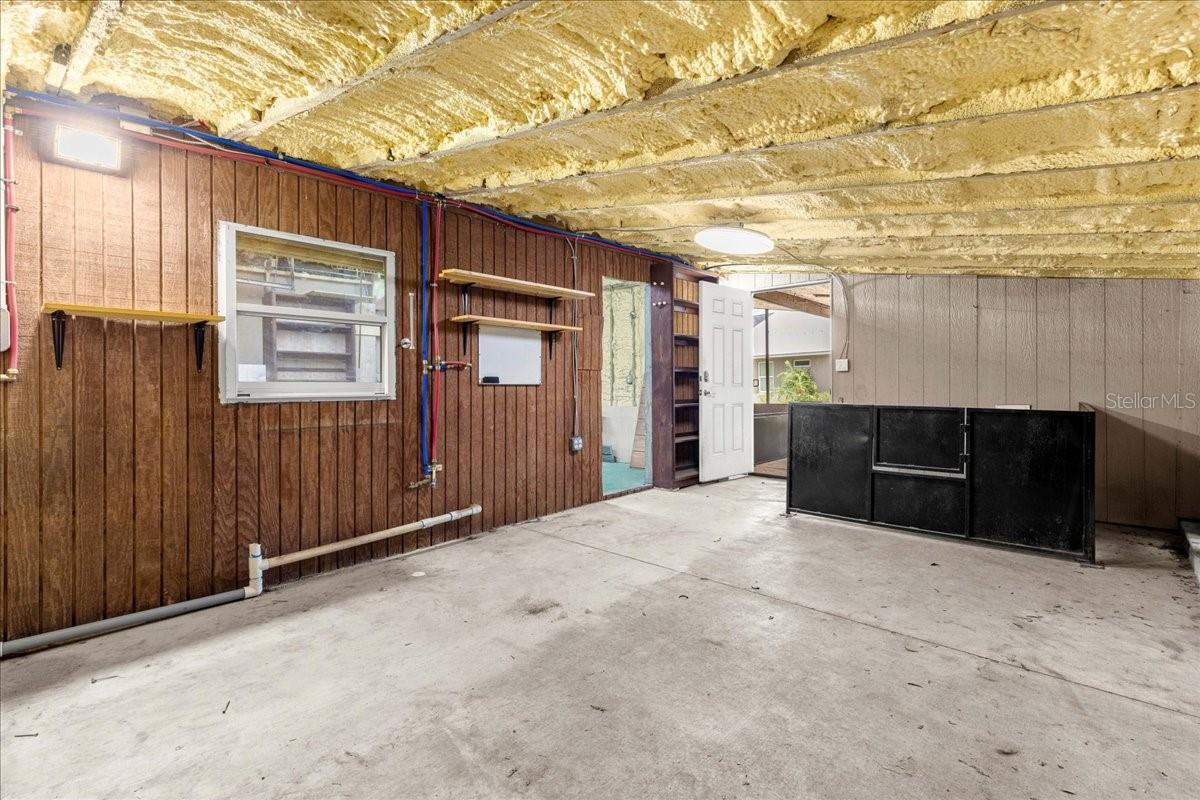 Image 63 of 95 For 14271 47th Avenue