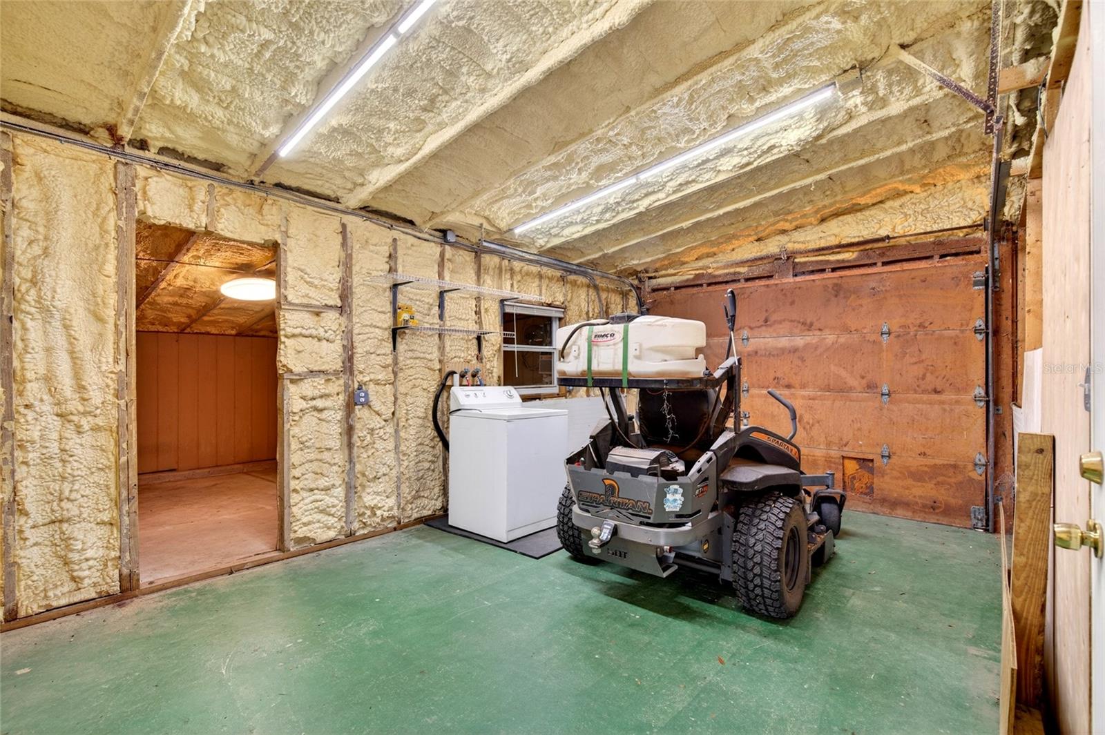 Image 64 of 95 For 14271 47th Avenue