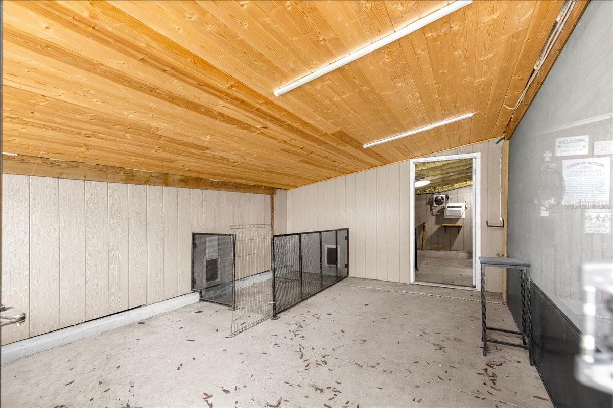 Image 65 of 95 For 14271 47th Avenue