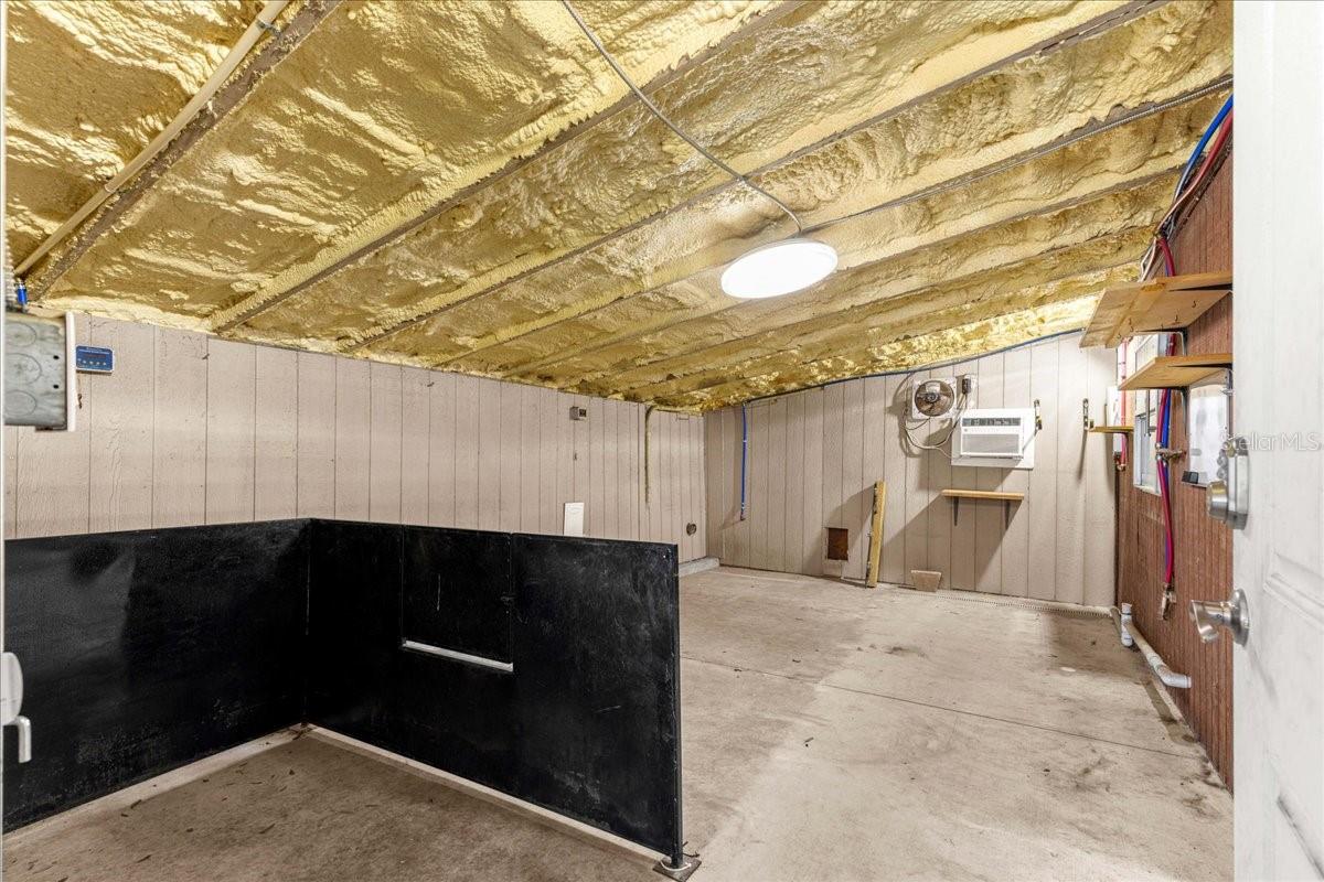 Image 66 of 95 For 14271 47th Avenue