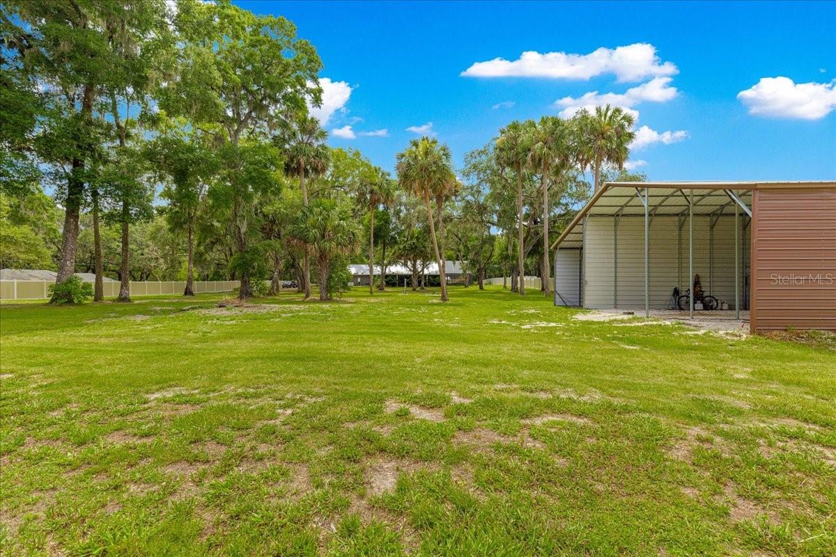 Image 68 of 95 For 14271 47th Avenue