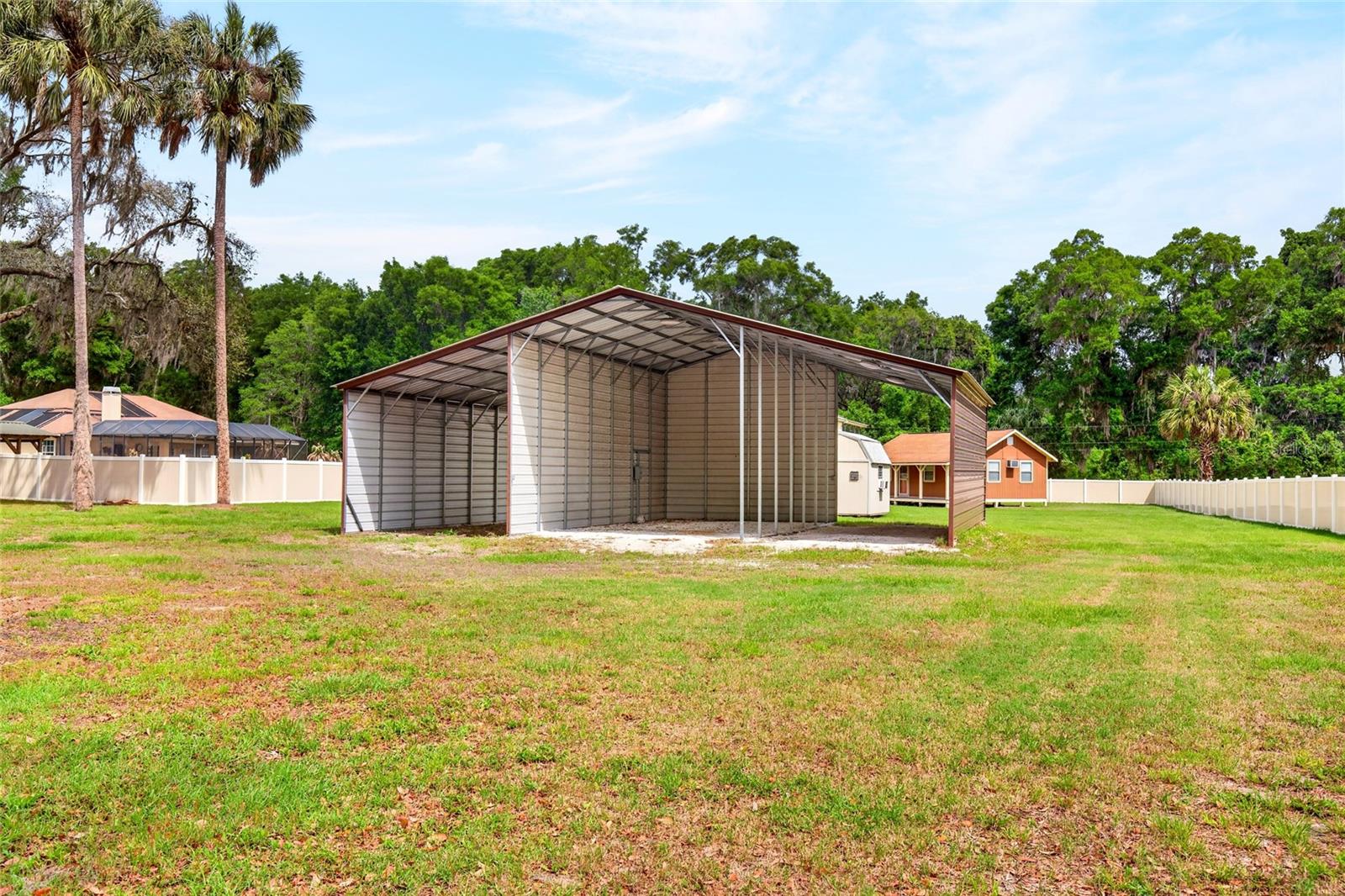 Image 70 of 95 For 14271 47th Avenue