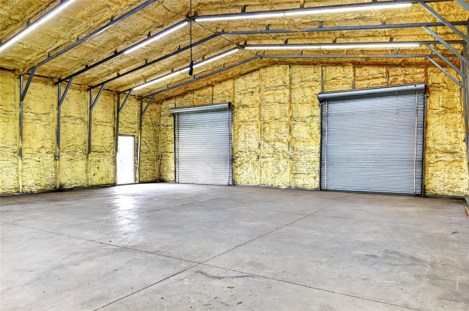 Image 72 of 95 For 14271 47th Avenue