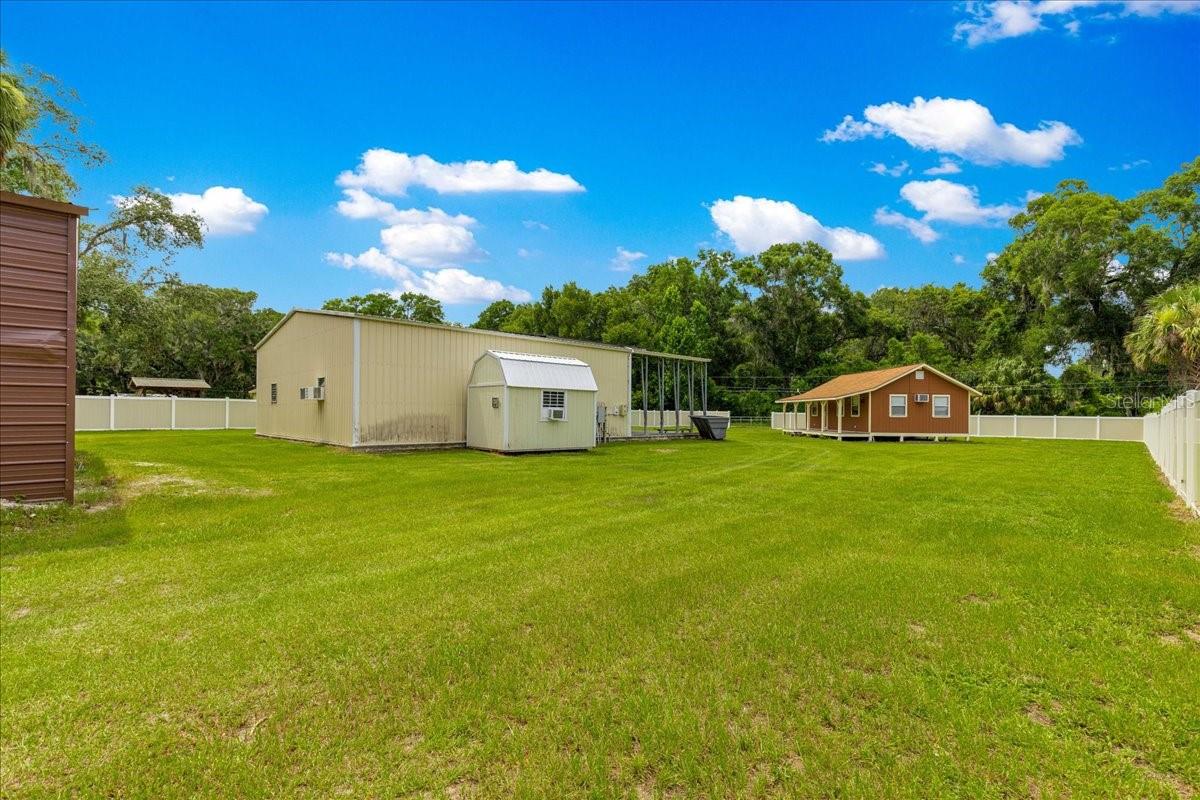 Image 73 of 95 For 14271 47th Avenue