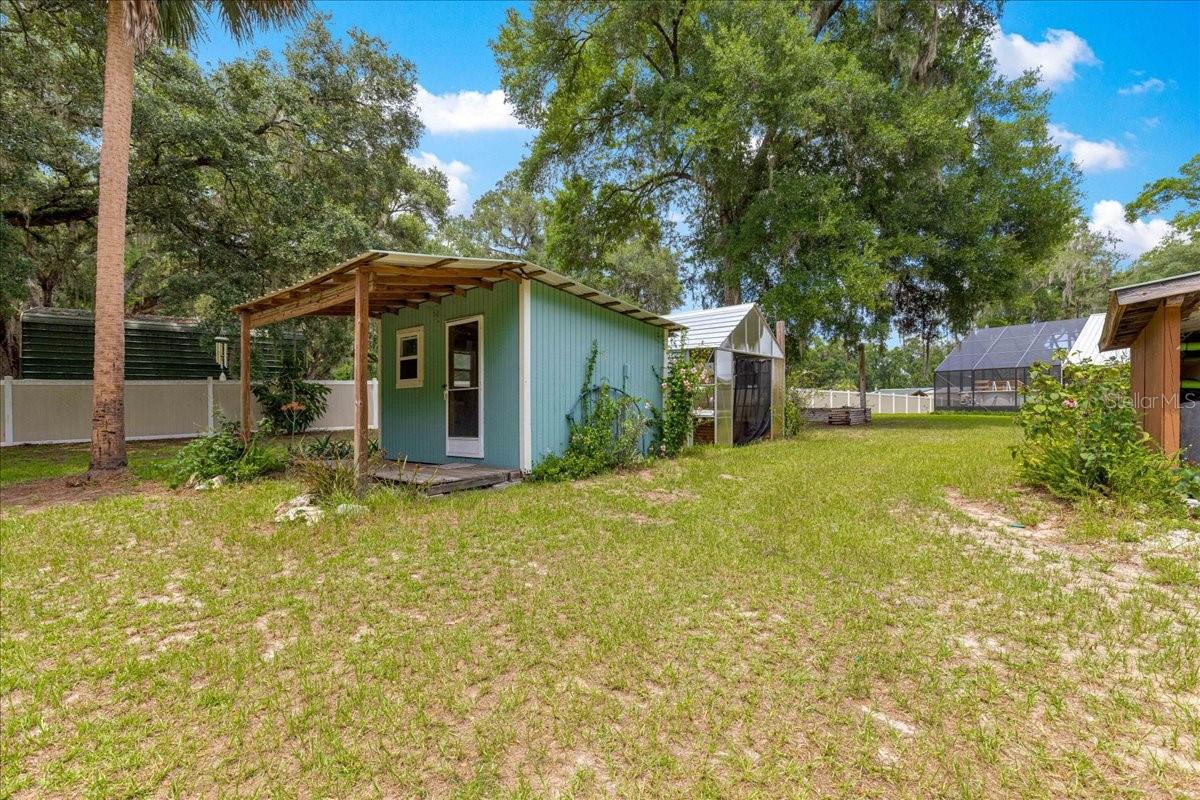 Image 81 of 95 For 14271 47th Avenue