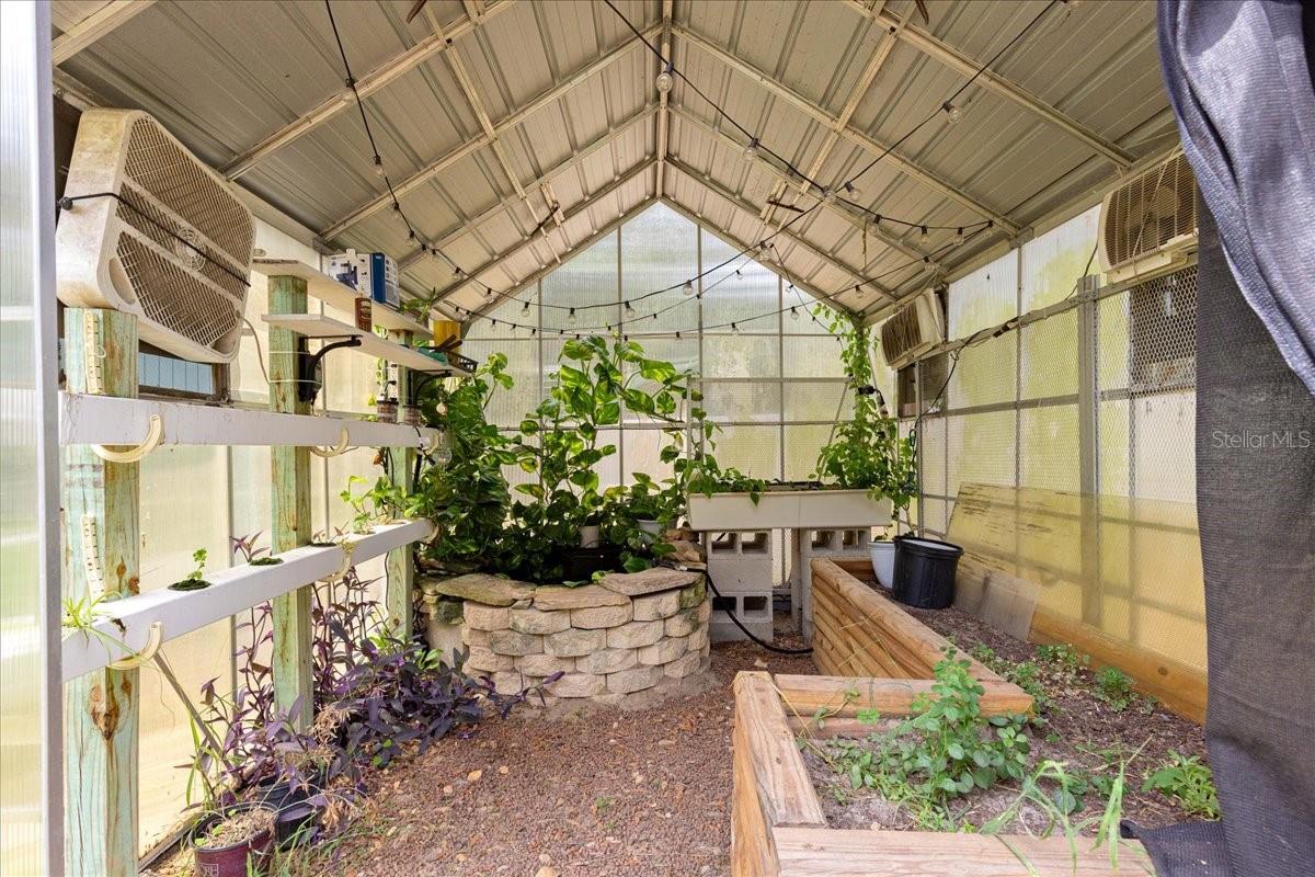 Image 83 of 95 For 14271 47th Avenue