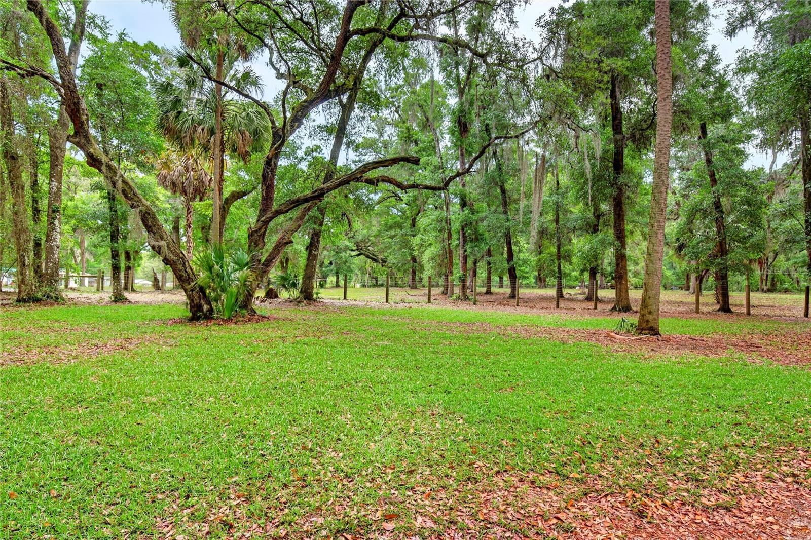 Image 84 of 95 For 14271 47th Avenue