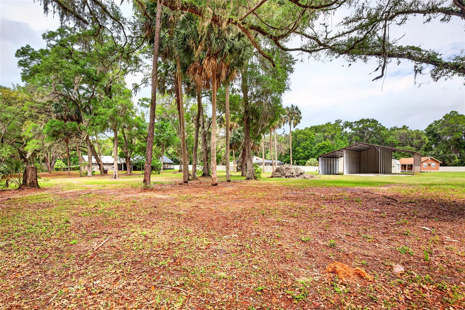 Image 85 of 95 For 14271 47th Avenue