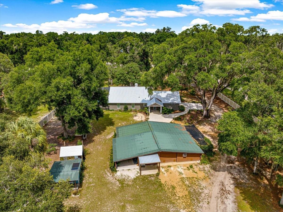 Image 86 of 95 For 14271 47th Avenue