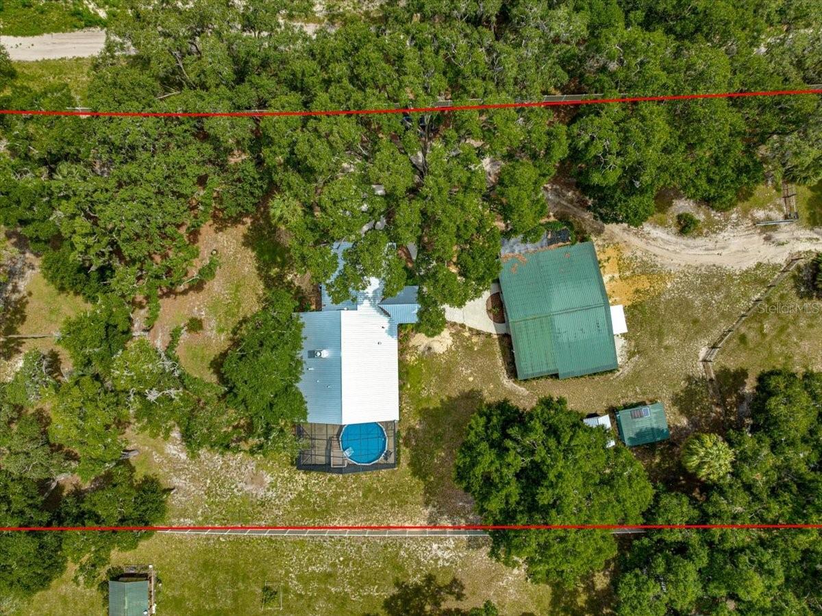 Image 87 of 95 For 14271 47th Avenue