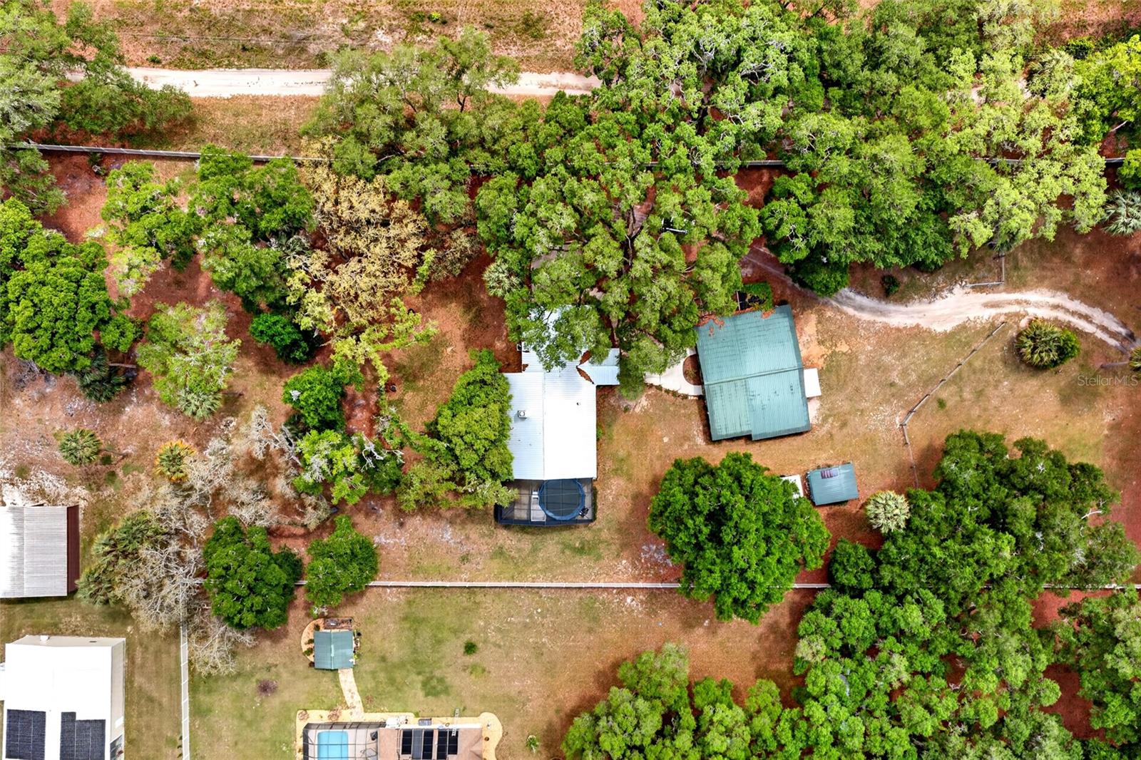 Image 88 of 95 For 14271 47th Avenue