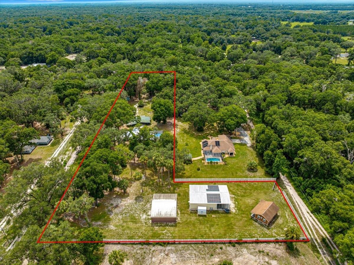 Image 89 of 95 For 14271 47th Avenue