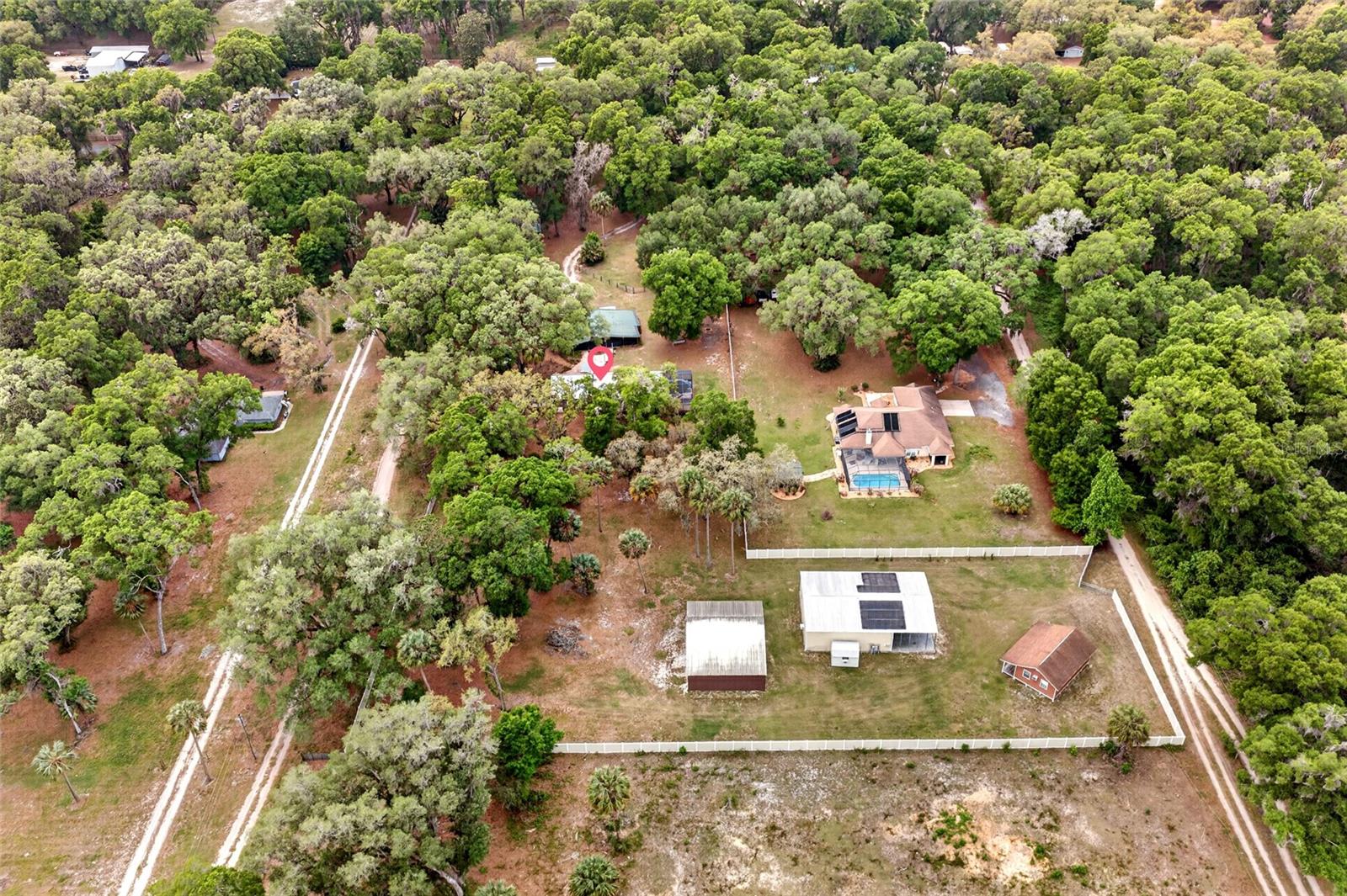 Image 90 of 95 For 14271 47th Avenue