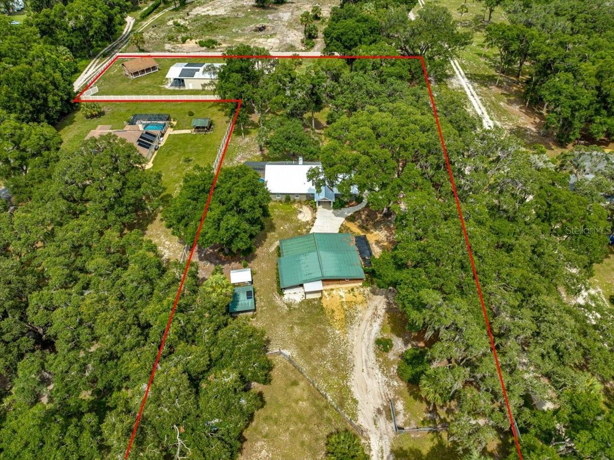 Image 91 of 95 For 14271 47th Avenue