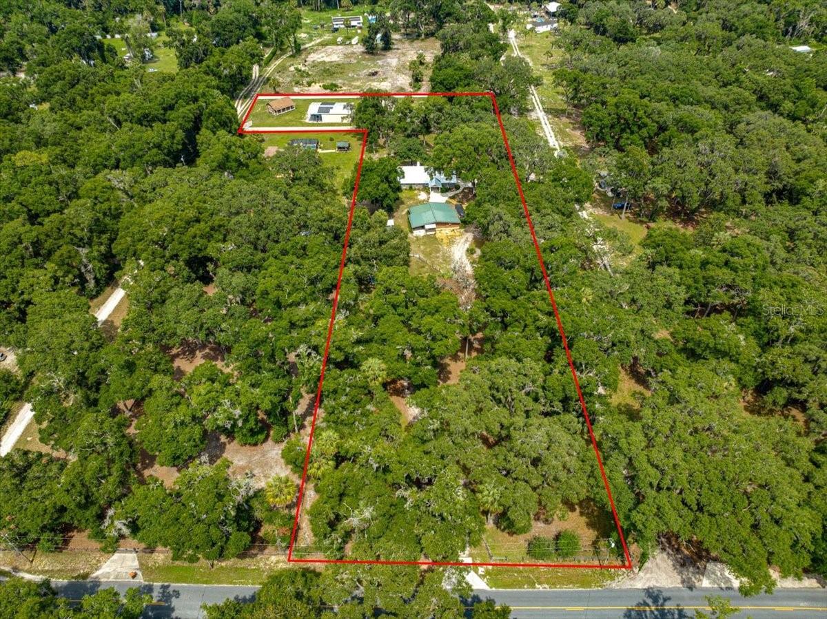 Image 92 of 95 For 14271 47th Avenue