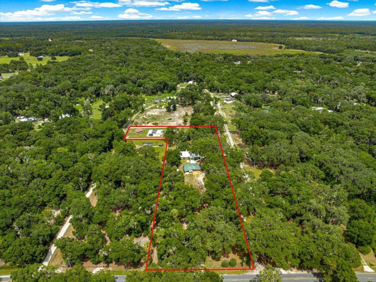 Image 93 of 95 For 14271 47th Avenue