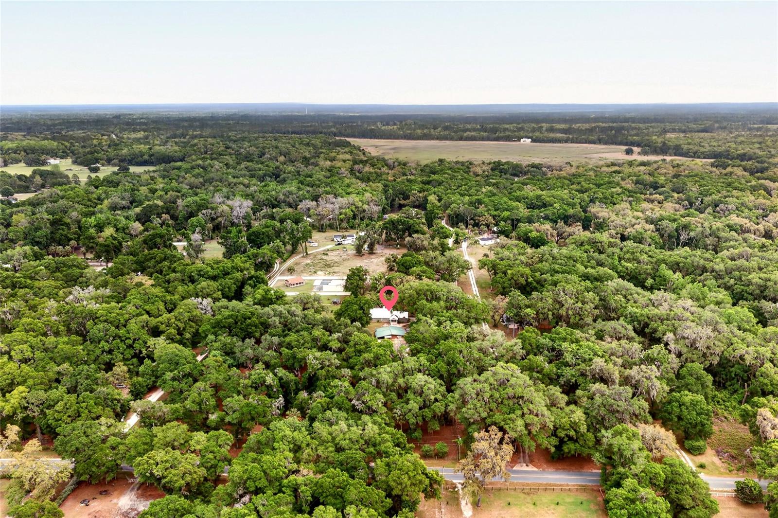 Image 94 of 95 For 14271 47th Avenue