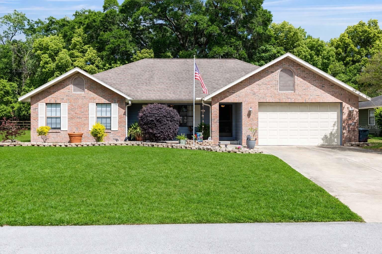 Details for 725 56th Avenue, OCALA, FL 34480