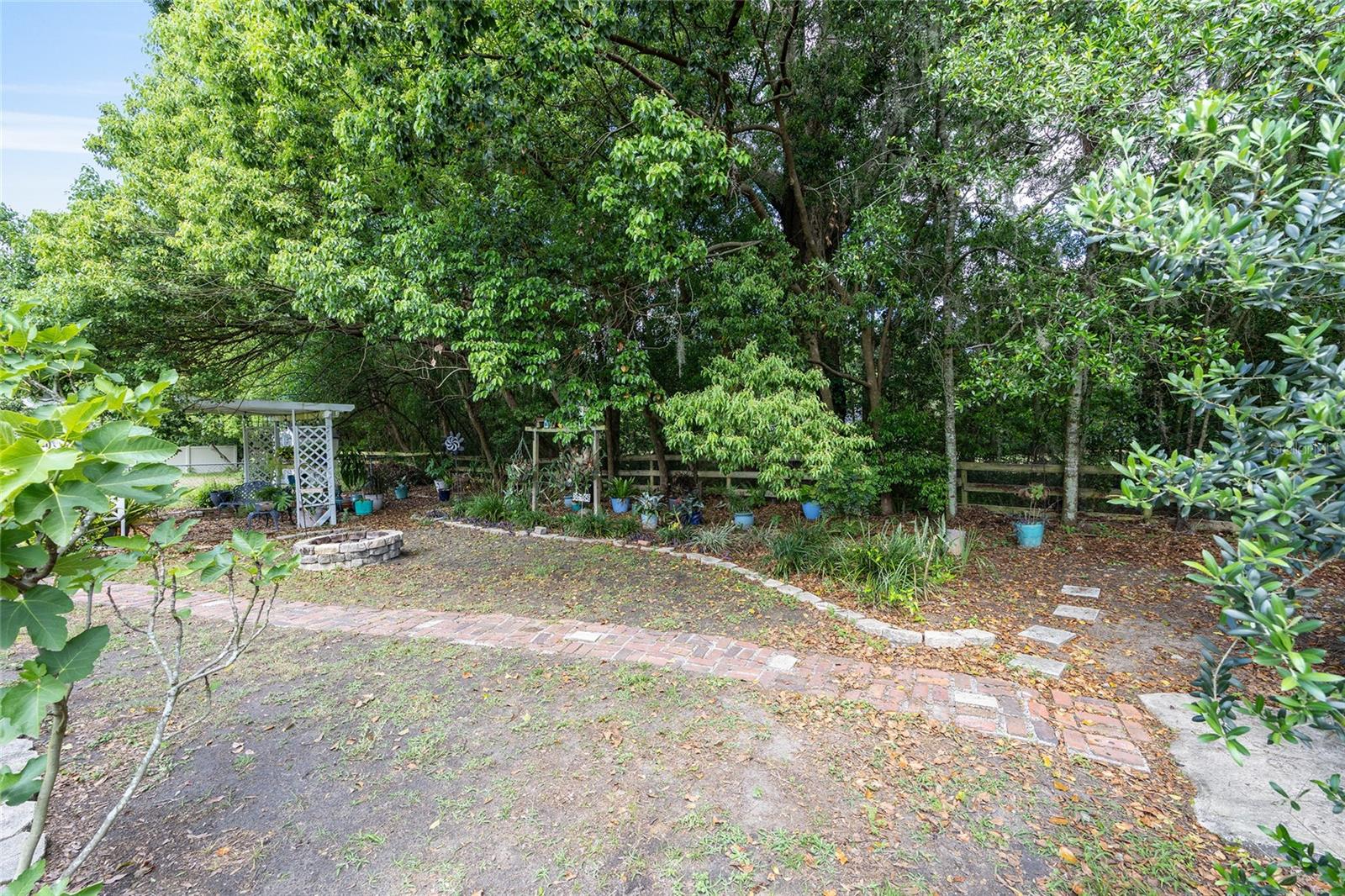 Image 10 of 20 For 725 56th Avenue