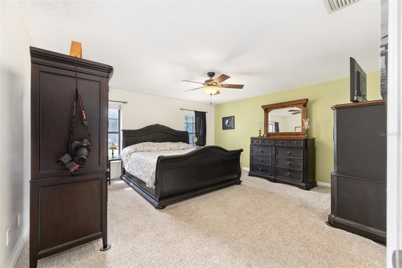 Image 14 of 20 For 725 56th Avenue