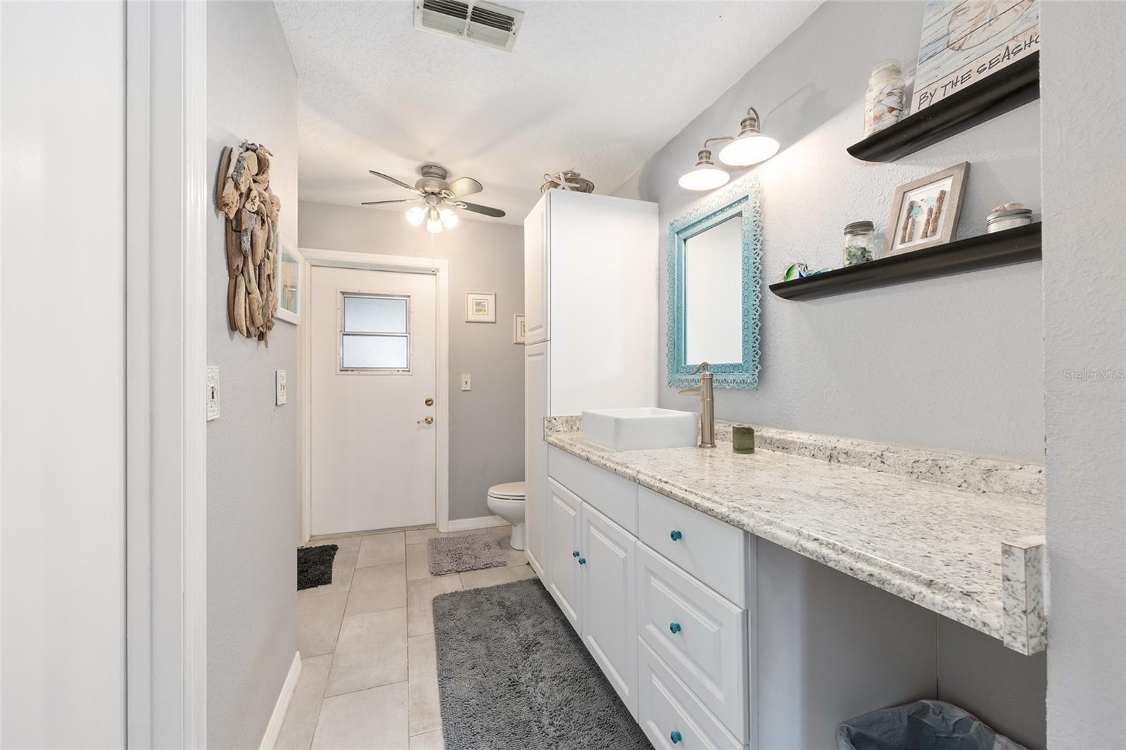 Image 15 of 20 For 725 56th Avenue