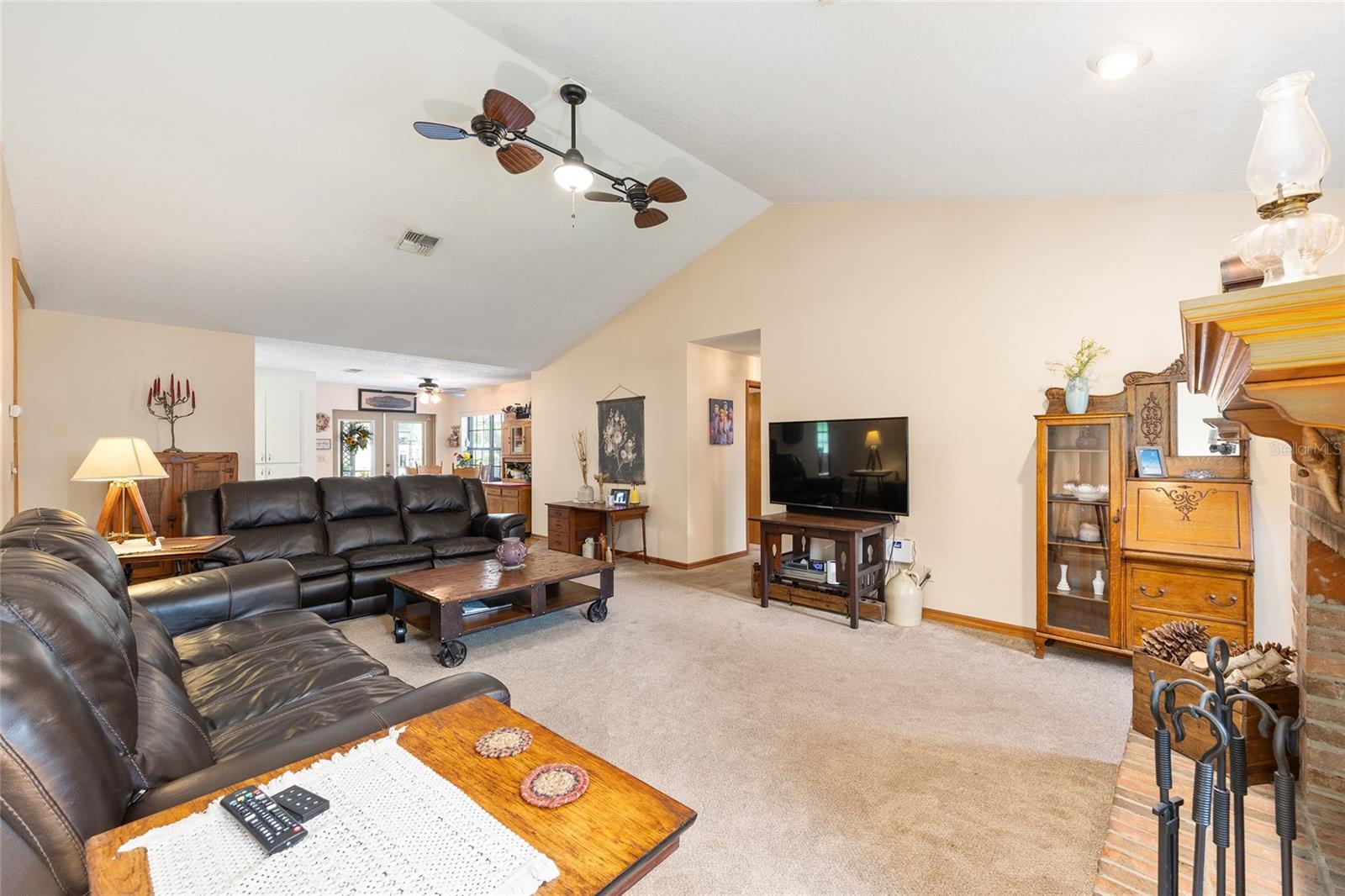 Image 18 of 20 For 725 56th Avenue