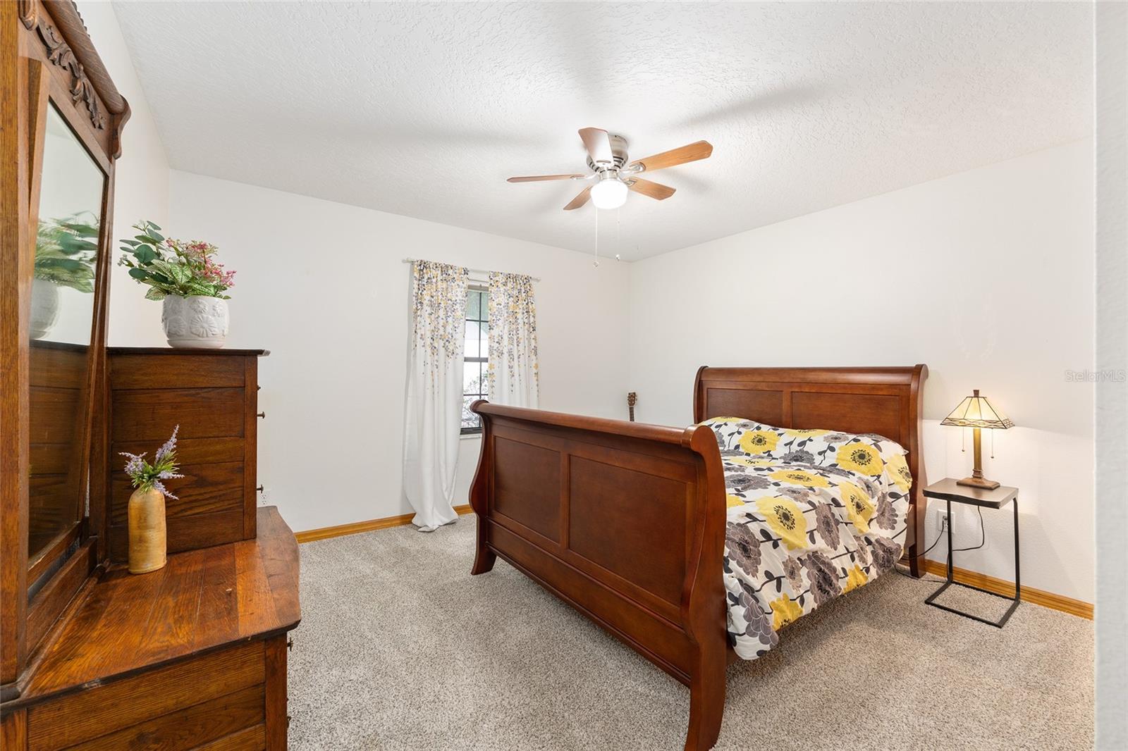 Image 19 of 20 For 725 56th Avenue