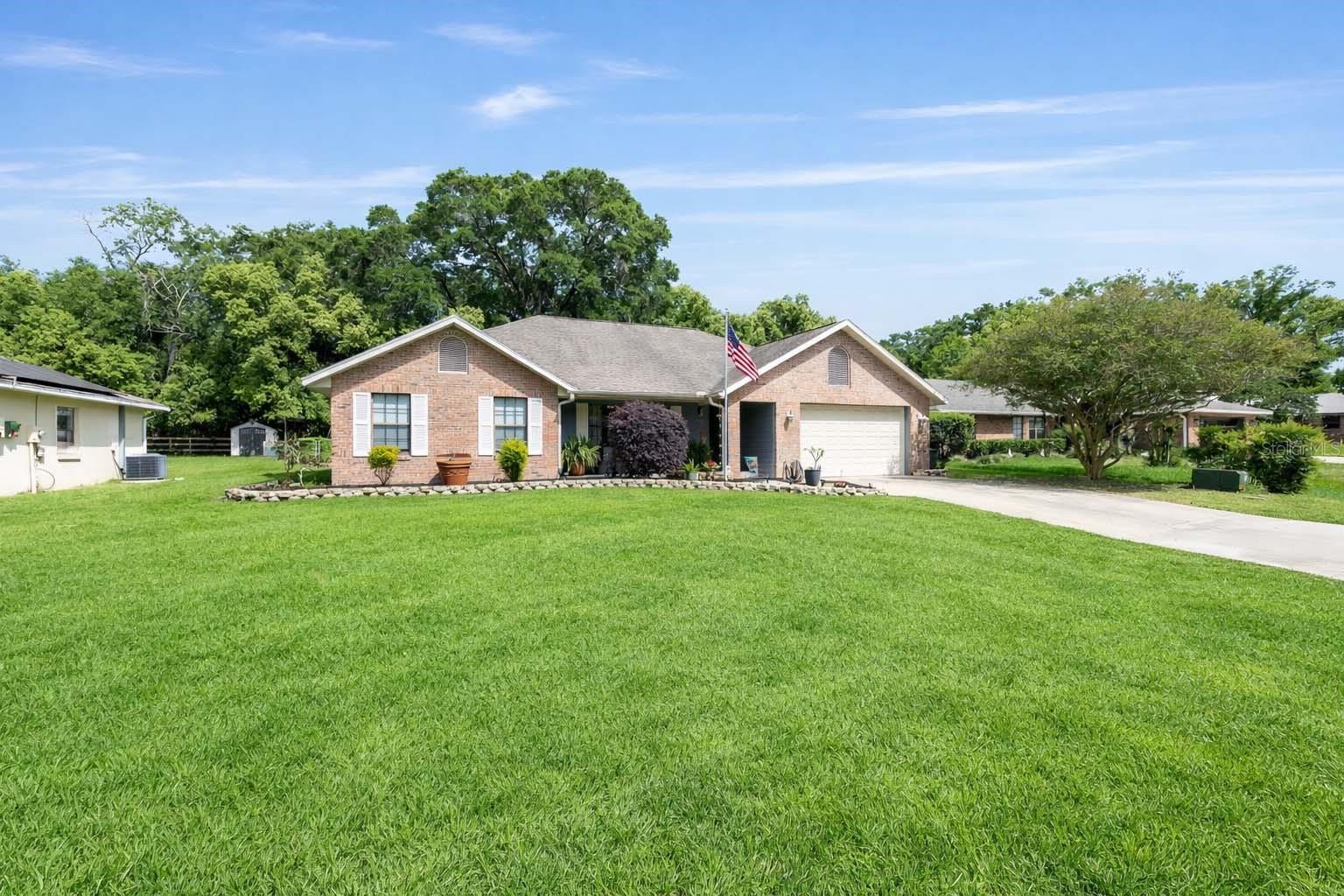 Image 2 of 20 For 725 56th Avenue