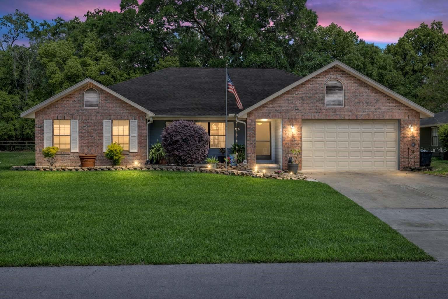 Image 20 of 20 For 725 56th Avenue