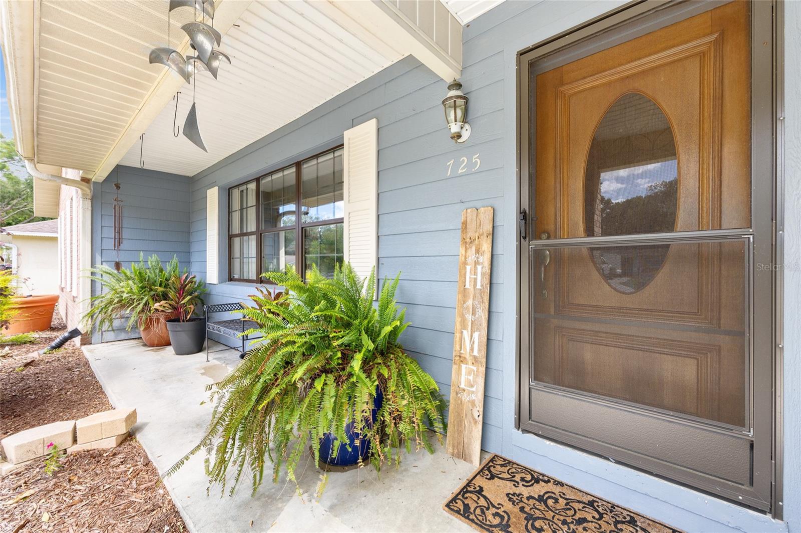 Image 3 of 20 For 725 56th Avenue