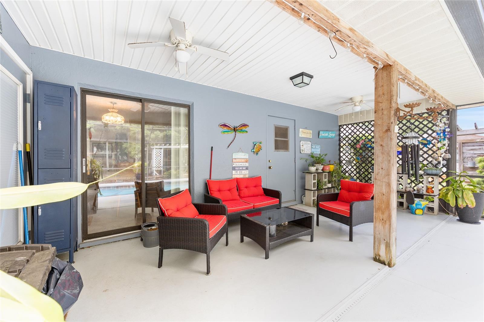 Image 7 of 20 For 725 56th Avenue