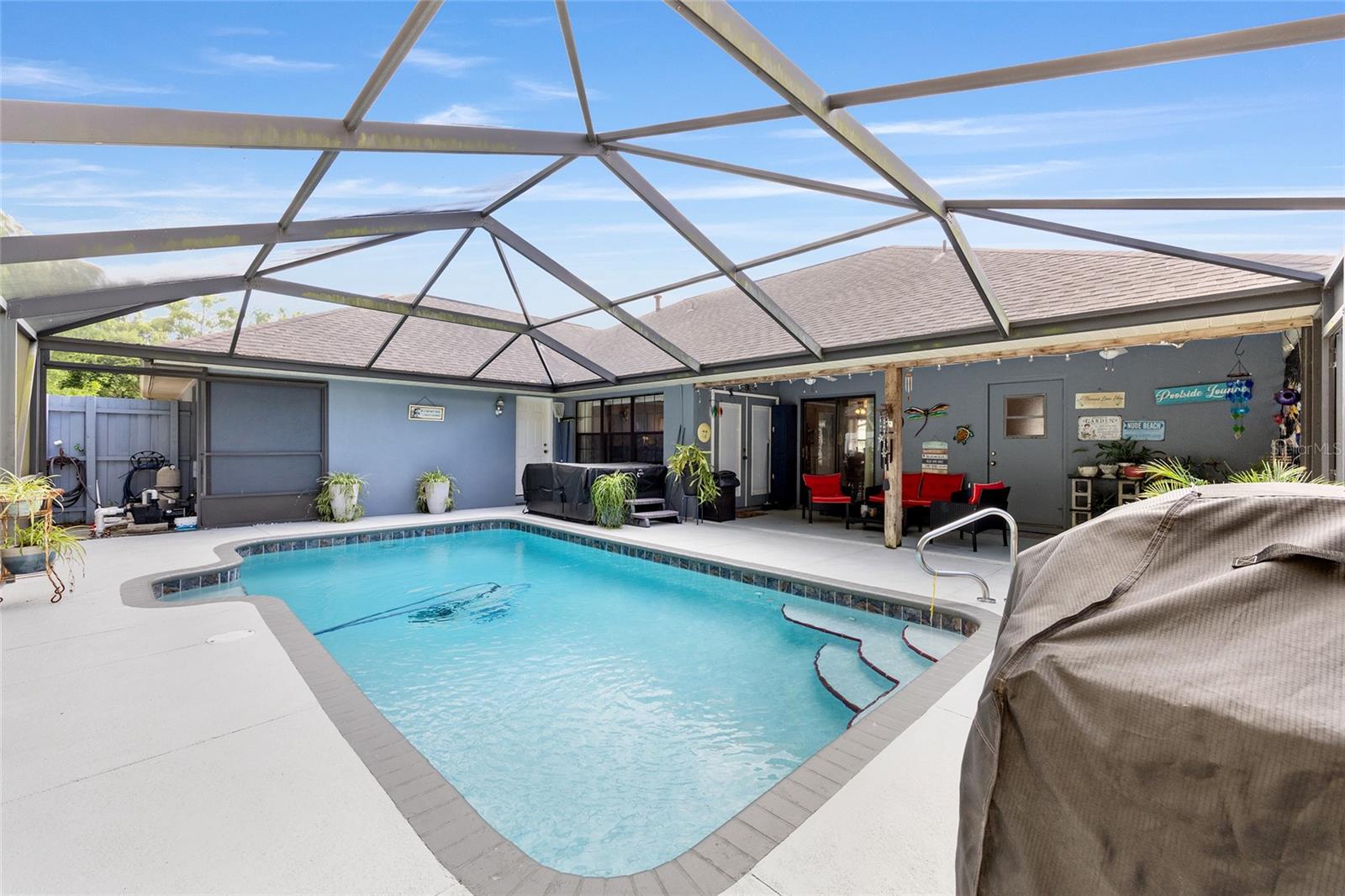 Image 8 of 20 For 725 56th Avenue