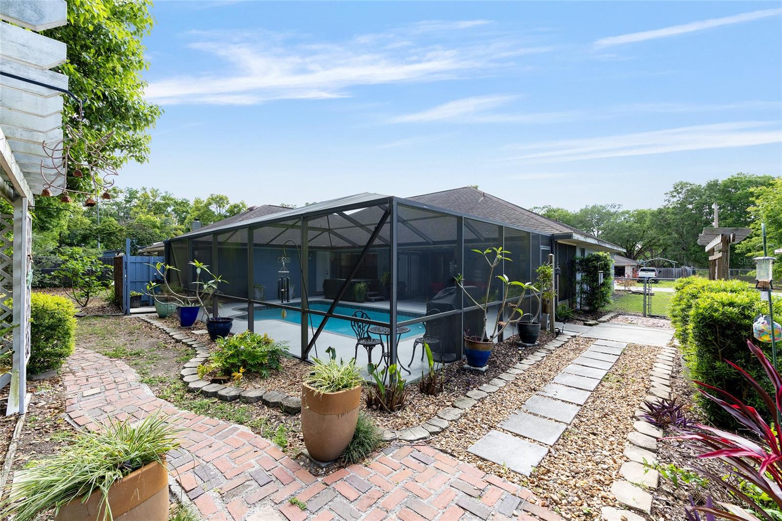 Image 9 of 20 For 725 56th Avenue