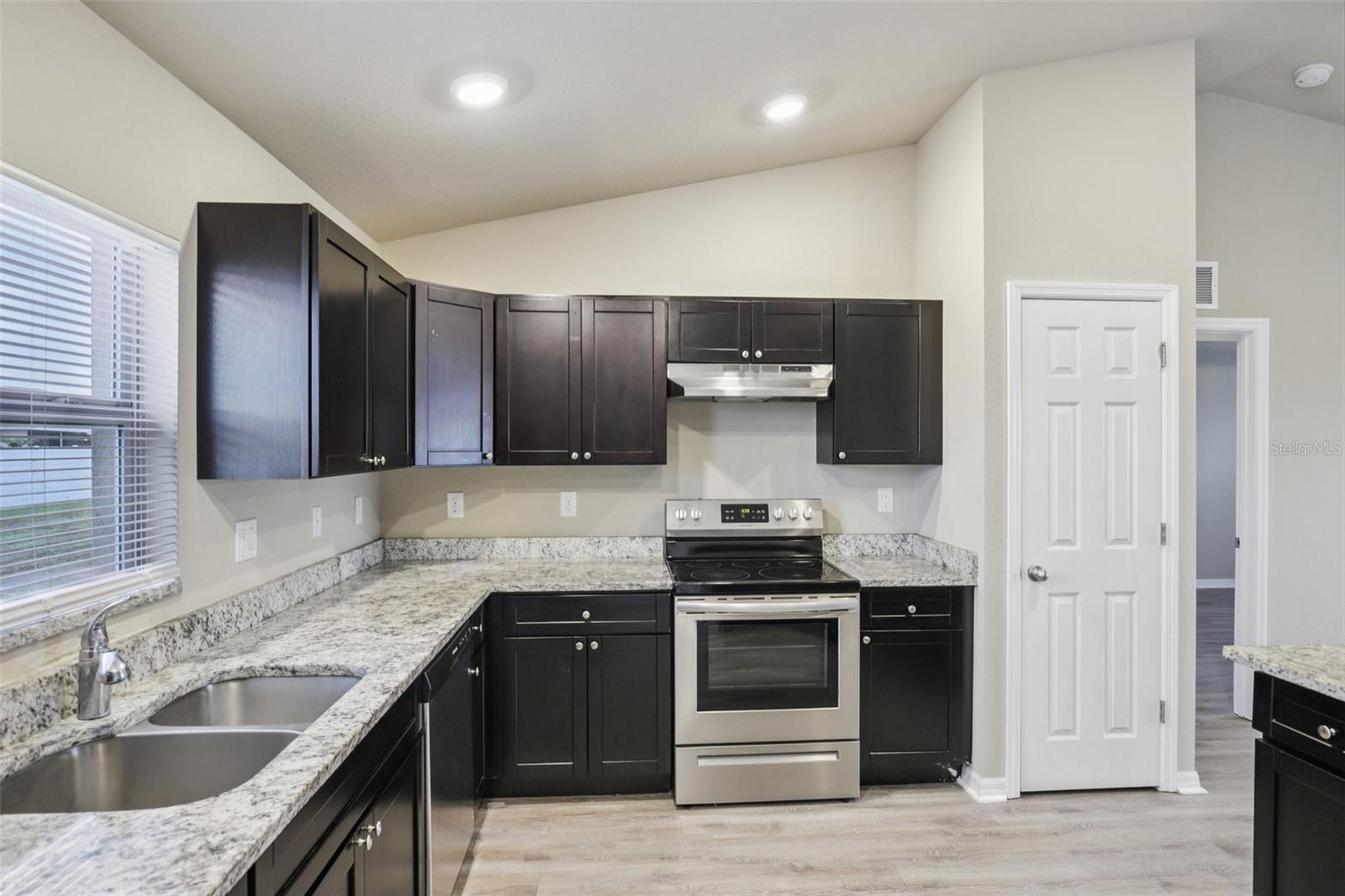 Image 10 of 24 For 2012 Juanita Place