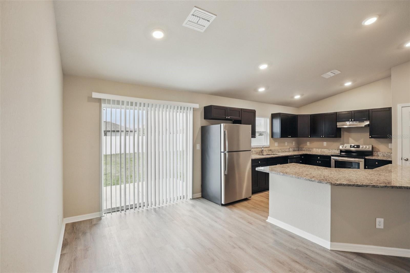 Image 12 of 24 For 2012 Juanita Place