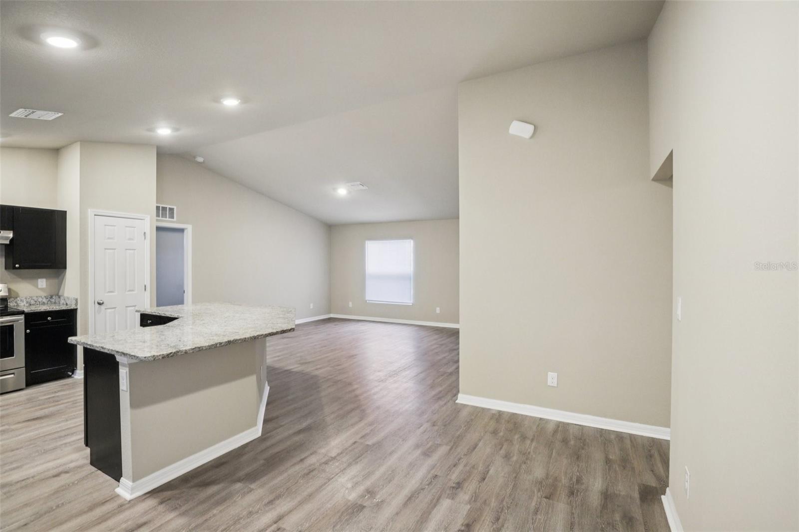 Image 13 of 24 For 2012 Juanita Place