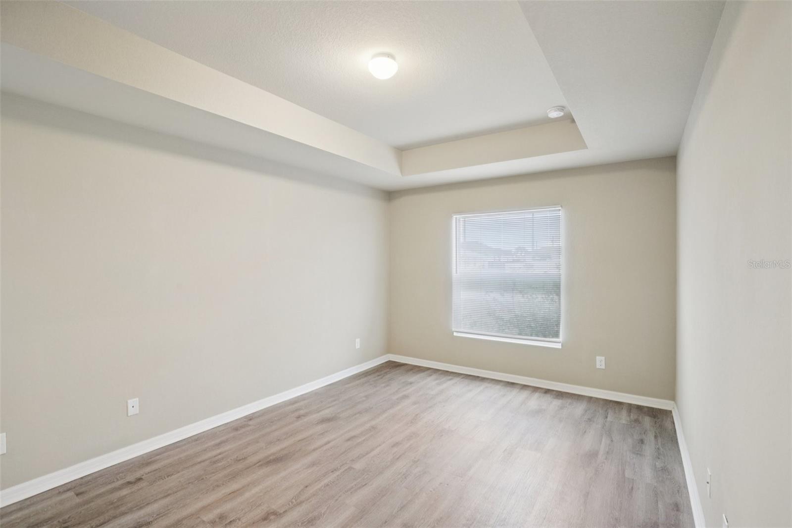 Image 14 of 24 For 2012 Juanita Place