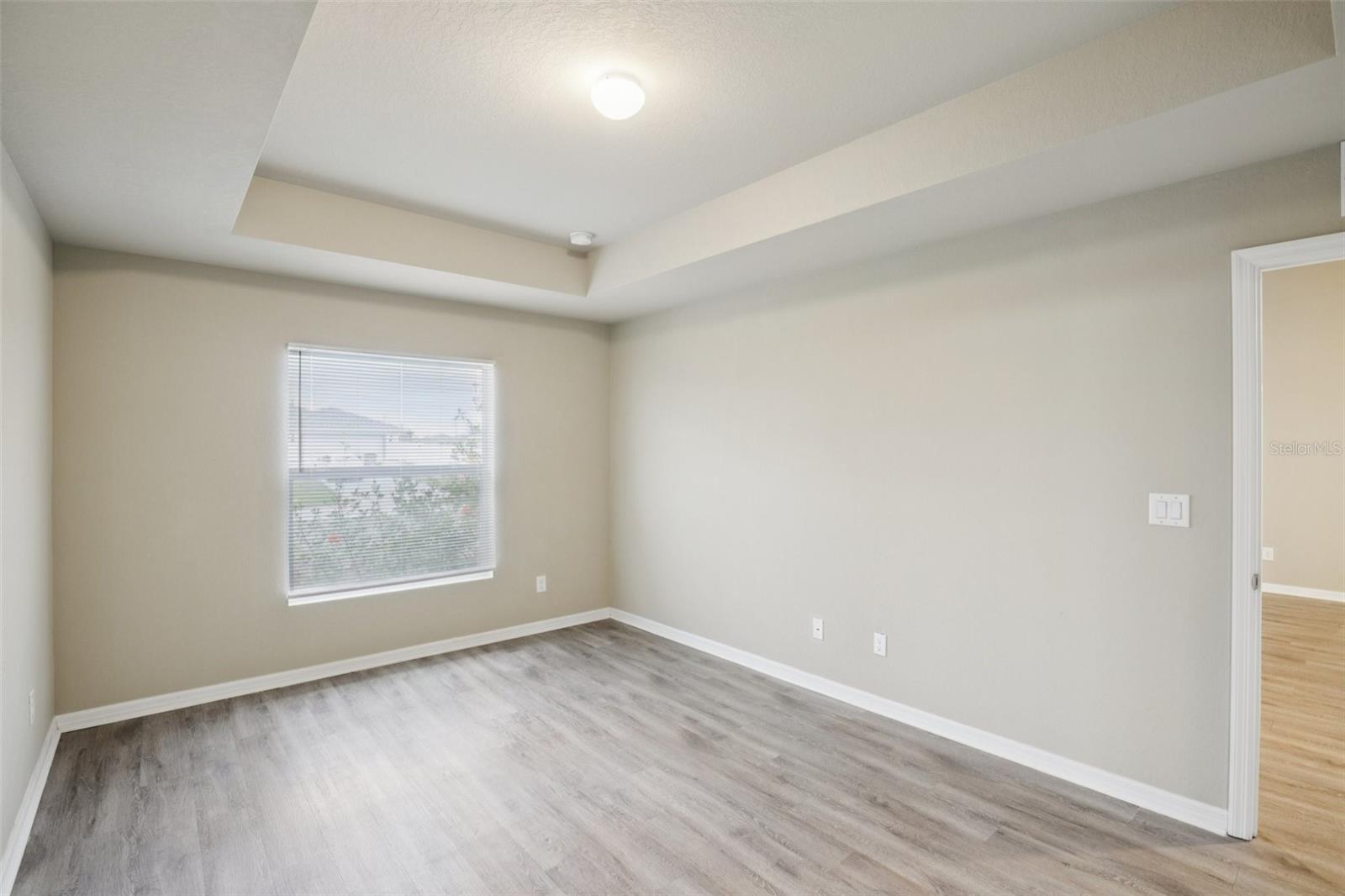 Image 15 of 24 For 2012 Juanita Place