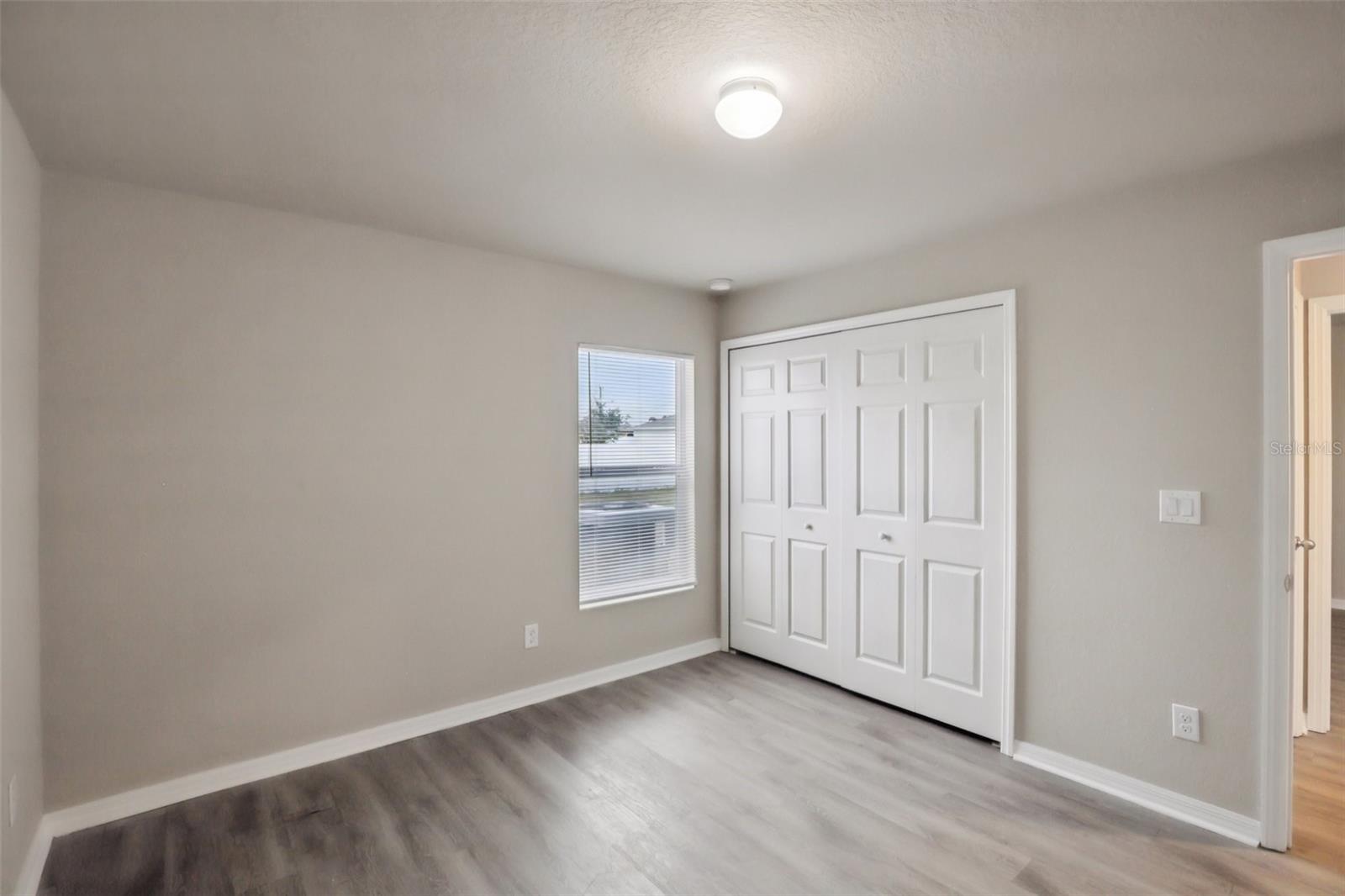 Image 17 of 24 For 2012 Juanita Place