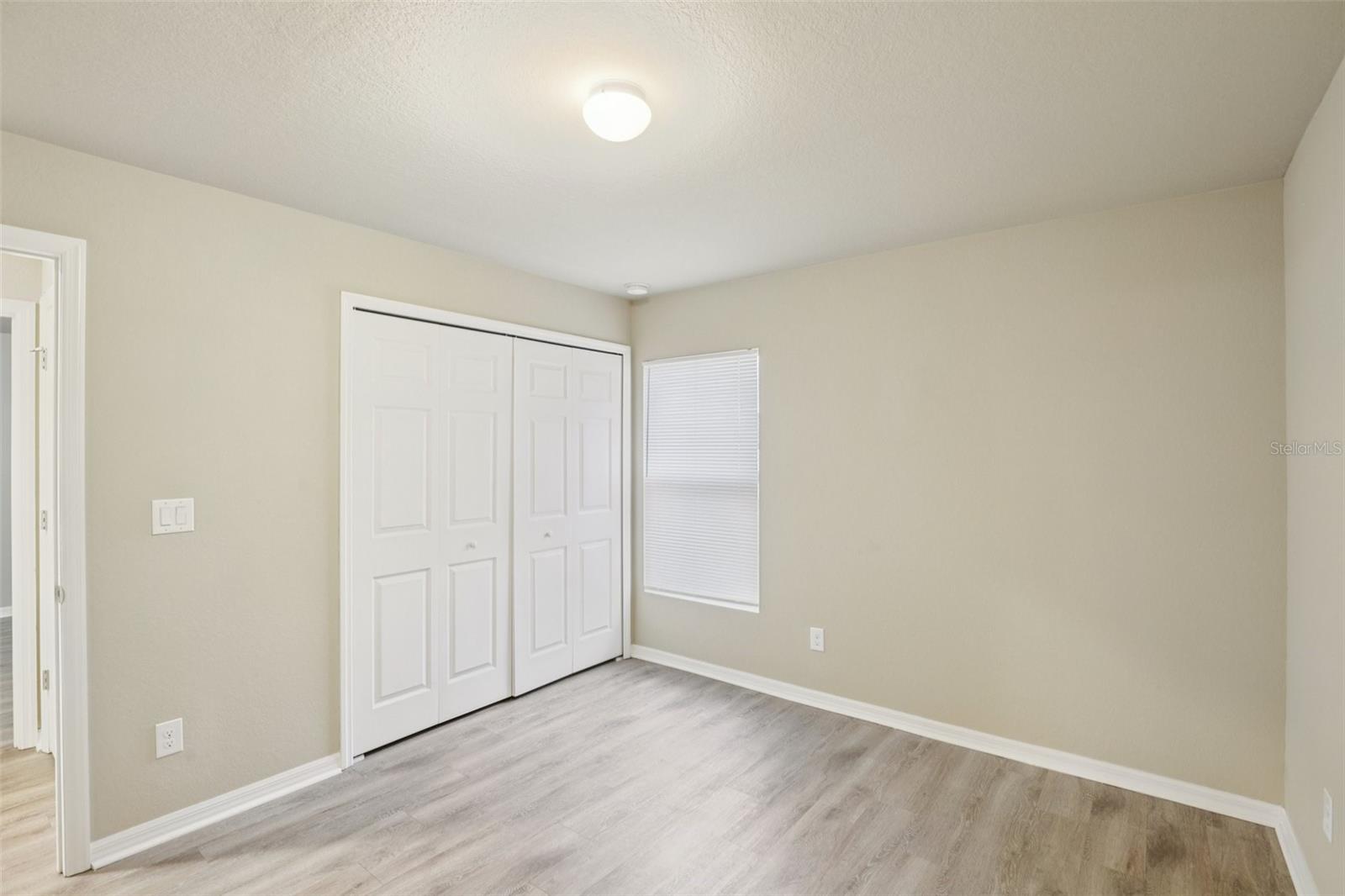 Image 19 of 24 For 2012 Juanita Place