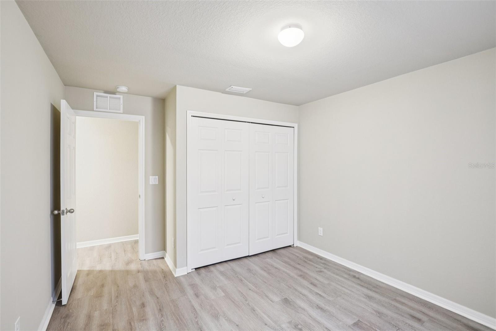 Image 21 of 24 For 2012 Juanita Place