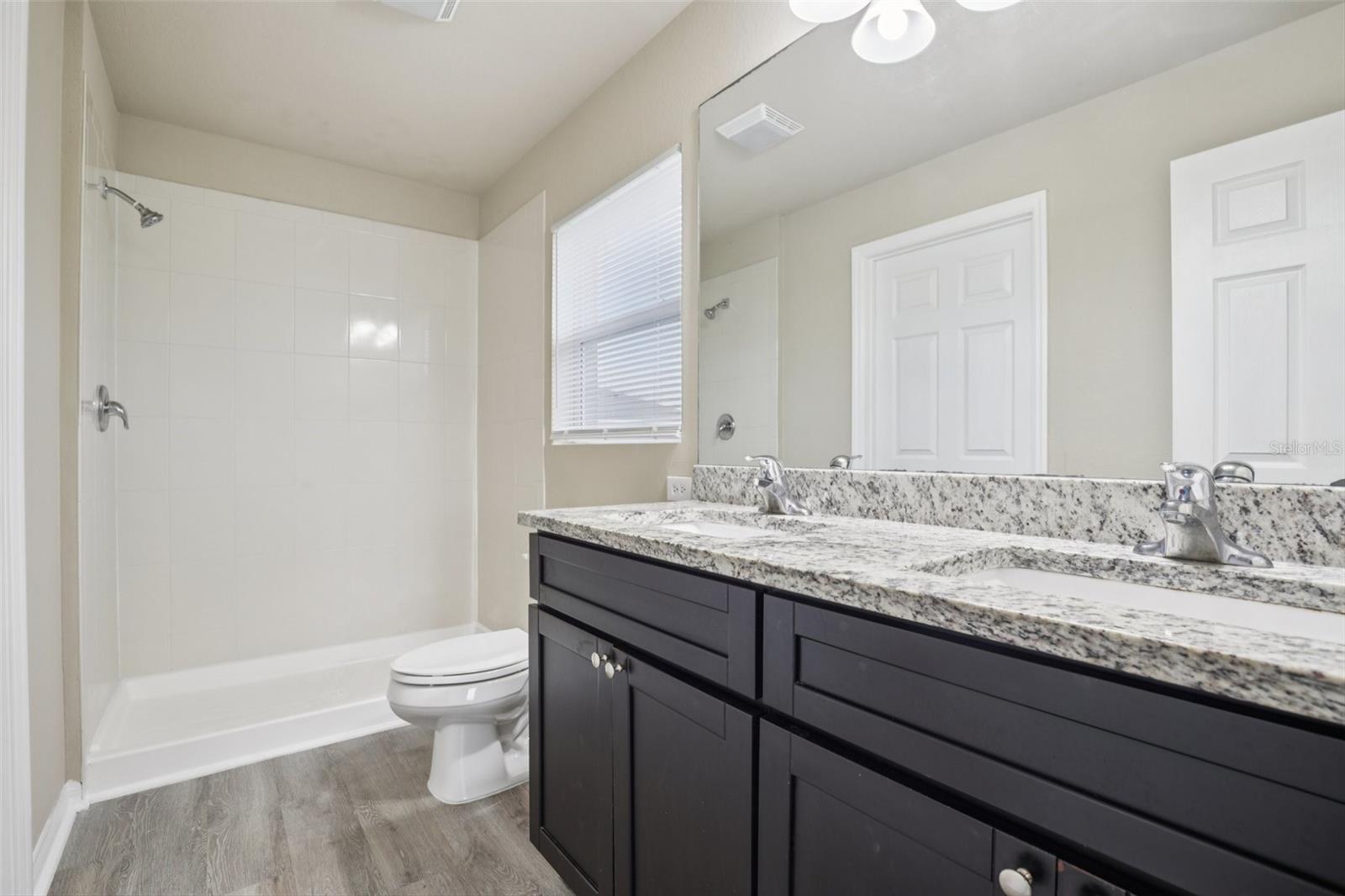 Image 22 of 24 For 2012 Juanita Place